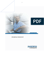 Amadeus Advanced Manual.pdf