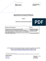 SALAS BLANCAS--ISO 14644.pdf