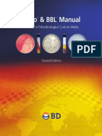 difcobblmanual_2nded_lowres.pdf