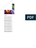 Apuntes Geometria Selectividad PDF