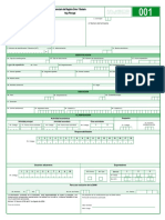 Formulario RUT Diligenciar.pdf