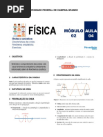 Aula04 Ondas