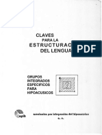 69373322-48830626-Claves-Para-La-Estructuracion-Del-Lenguaje.pdf