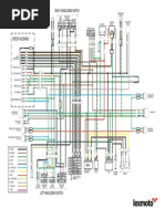 Zogshen Wiring Diagram