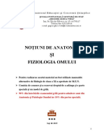 MATERIE_ADMITERE_2015.pdf