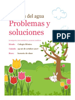 Semana de la Ciencia.pdf