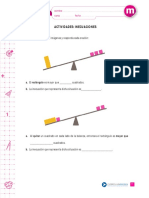 articles-21366_recurso_pdf.pdf