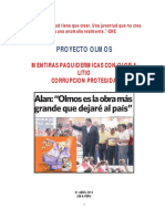proyecto olmos tunel.pdf