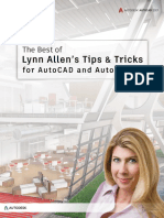 Best-of-LynnAllen-Tips-Tricks-ES.pdf