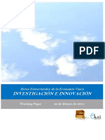 Retos-Estructurales-de-la-Economia-Vasca-INVESTIGACION-E-INNOVACION.pdf