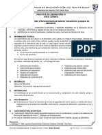 PRACTICA DE LABORATORIO QUIMICA-01-02-Normas Seguridad y Materiales Laboratorio.docx