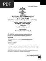 Download PKB Modul A by Yadimy SN360691590 doc pdf