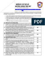 panfletodelcamporeeintegralvidasquedejanhuellamlt2017-161211172019.pdf