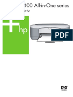 manual hp multifuncion.pdf