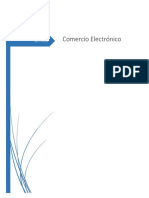 Comercio Electronico Shared