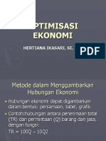 OPTIMISASI_EKONOMI