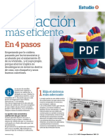 Consejos Calefaccion (Cm385 Octubre2013) PDF