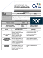 Formato Sustentacion Final TG