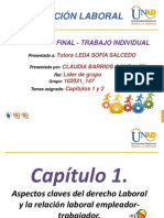 diapositivastrabajoindividualclaudiabarriosevaluacinfinal-141207184957-conversion-gate01.pptx