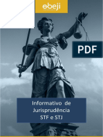STF e STJ 2016 - DPU - Grupo II.pdf