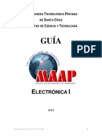 Electrónica _I.pdf