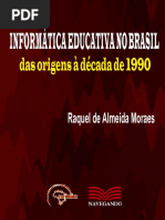 35e7c6_67b71ee8e9d640c4bbdb39fe721f19e4