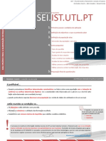 Guia Pratico para elaboração de questionário.pdf