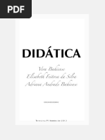 DIDATICA 2.pdf