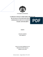 Skripsi Tofa PDF