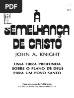 A Semelhança de Cristo Pt-knight_in_his_likeness
