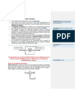 Diagrama de Bloques