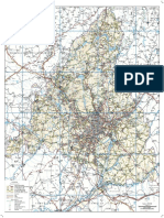 CARRETERAS C.MADRID.pdf