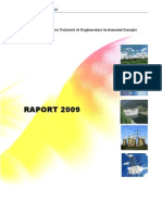 RaportAn2009[1]