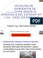 Calificacion de procedimientos API-1104_Andres Rengifo.pdf