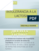 docslide.net_seminario-n3-bioquimica.pptx