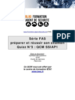 QuizFASn4-SSIAP1