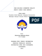 0TF05281.pdf