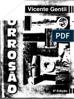 Corrosao - Vicente Gentil - 3ª Ed..pdf