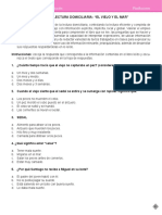 83-88 prueba EL VIEJO Y EL MAR.pdf