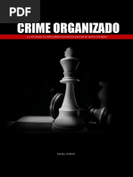 Crime Organizado e a Atividade de Inteligência da PMSC - Capitão Vicente.pdf