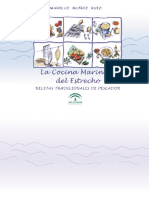 la_cocina_marinera_del_estrecho.pdf