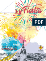 manzanares.pdf