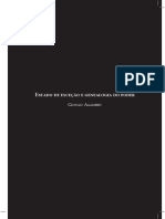 260 963 1 PB PDF