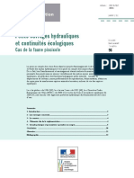 ouvrage hydr.pdf