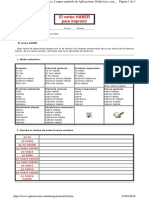 WWW - Aplicaciones.info Lengua Morfi18.htm PDF