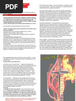 Voltando Ao Primeiro Amor