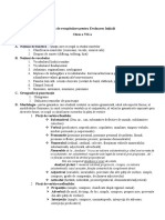 7_plan_de_recapitulare_pentru_evaluarea_initiala backup.pdf