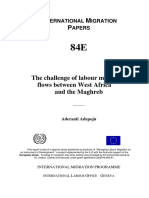 Adepoju, Aderanti - the challenge of labour migration flows west africa maghreb 2006.pdf