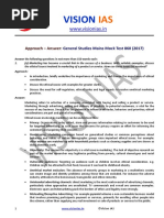 Test 8 - -860- - 2017