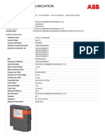 1SDA058254R1-pr120-d-m-communication-module-e1-6.pdf